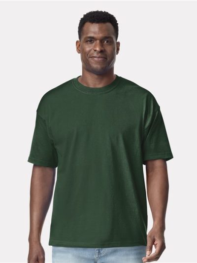 Unisex Hammer™ Maxweight T-Shirt