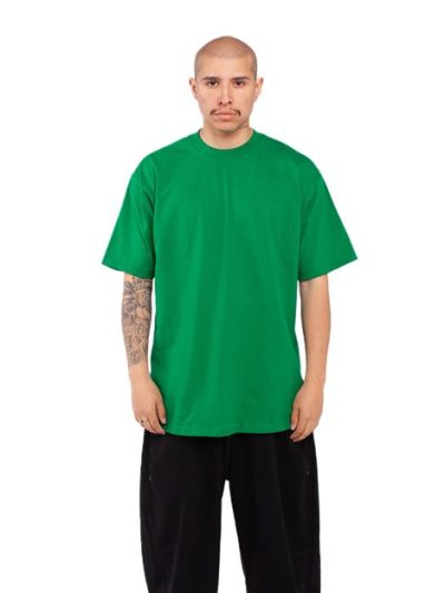 Unisex Max Heavyweight T-Shirt