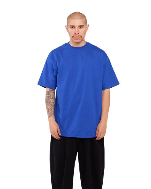 Men's Tall Max Heavyweight T-Shirt