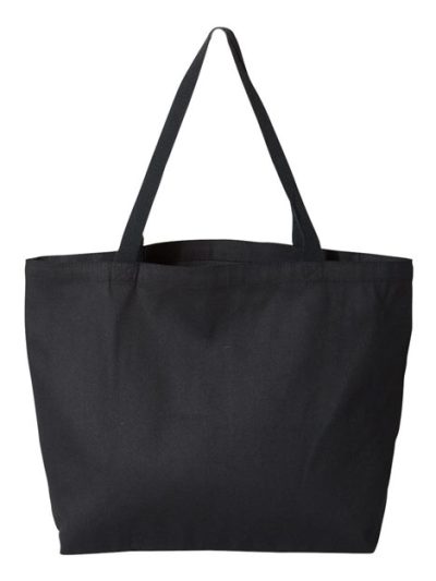 Isabella Tote