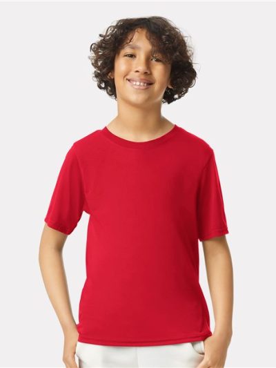 Youth Performance® T-Shirt