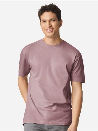 Men's Softstyle® T-Shirt