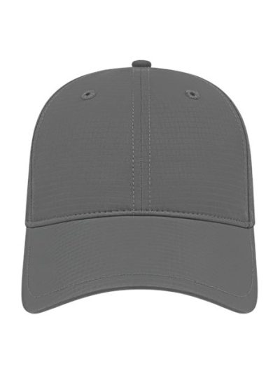 Soft Fit Active Wear Cap