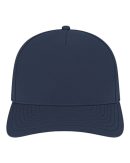 Premium Water-Resistant Perforated Cap
