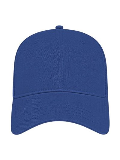 X-tra Value Structured Cap