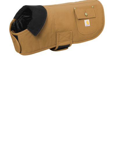 Carhartt ®  Dog Chore Coat