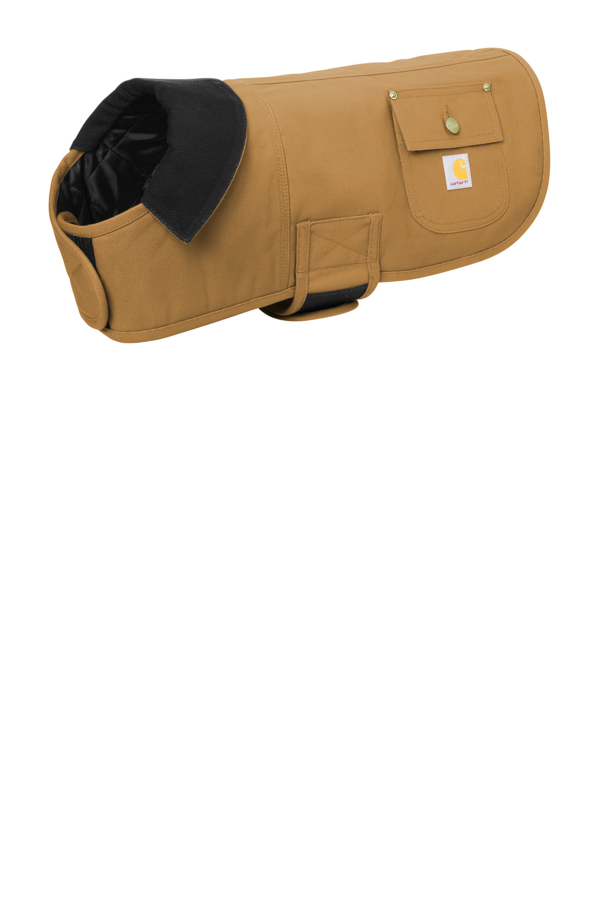 Carhartt ® Dog Chore Coat