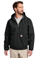 Carhartt  ®  Tall Thermal-Lined Duck Active Jac.